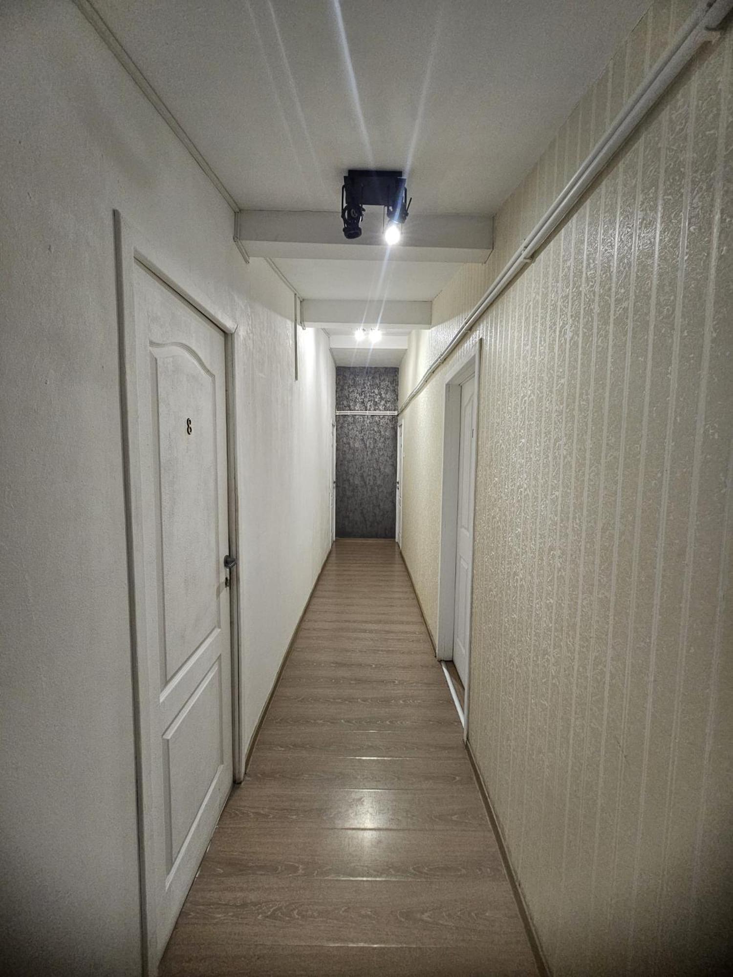 Stanford Aparthotel Gara De Nord Бухарест Екстер'єр фото
