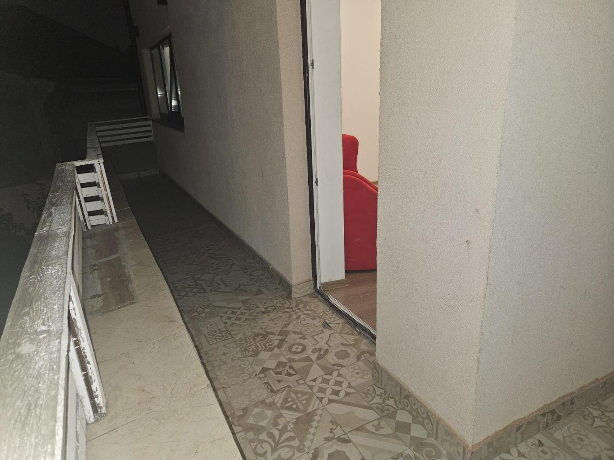 Stanford Aparthotel Gara De Nord Бухарест Екстер'єр фото