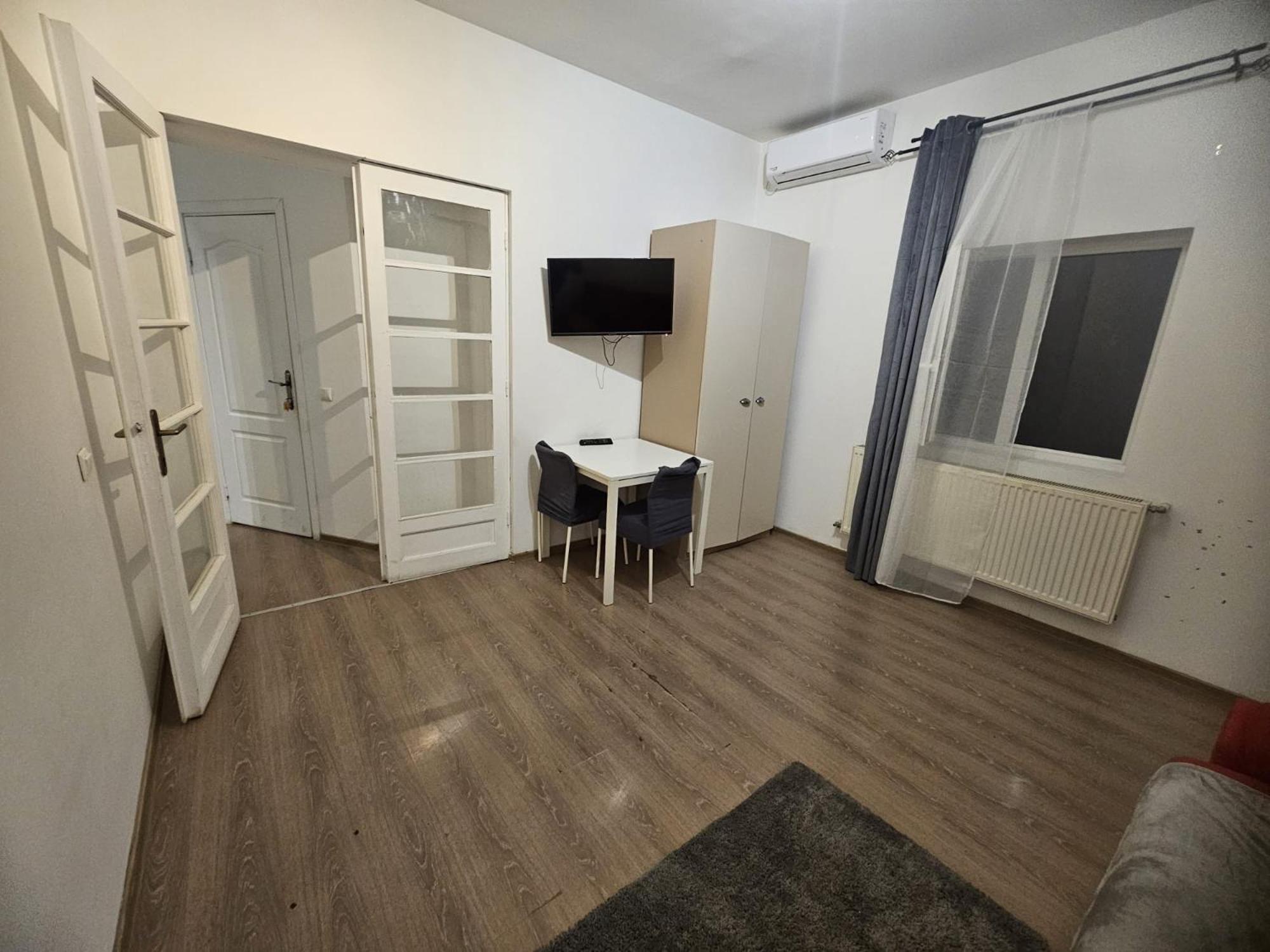 Stanford Aparthotel Gara De Nord Бухарест Екстер'єр фото