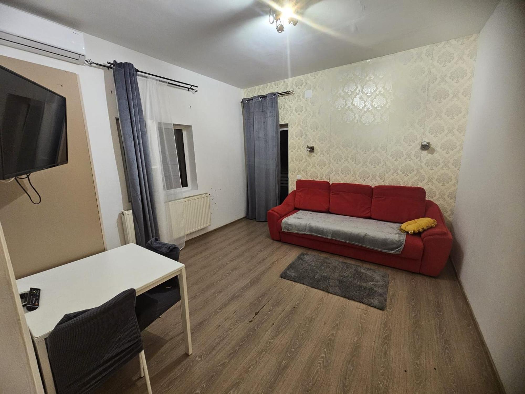 Stanford Aparthotel Gara De Nord Бухарест Екстер'єр фото