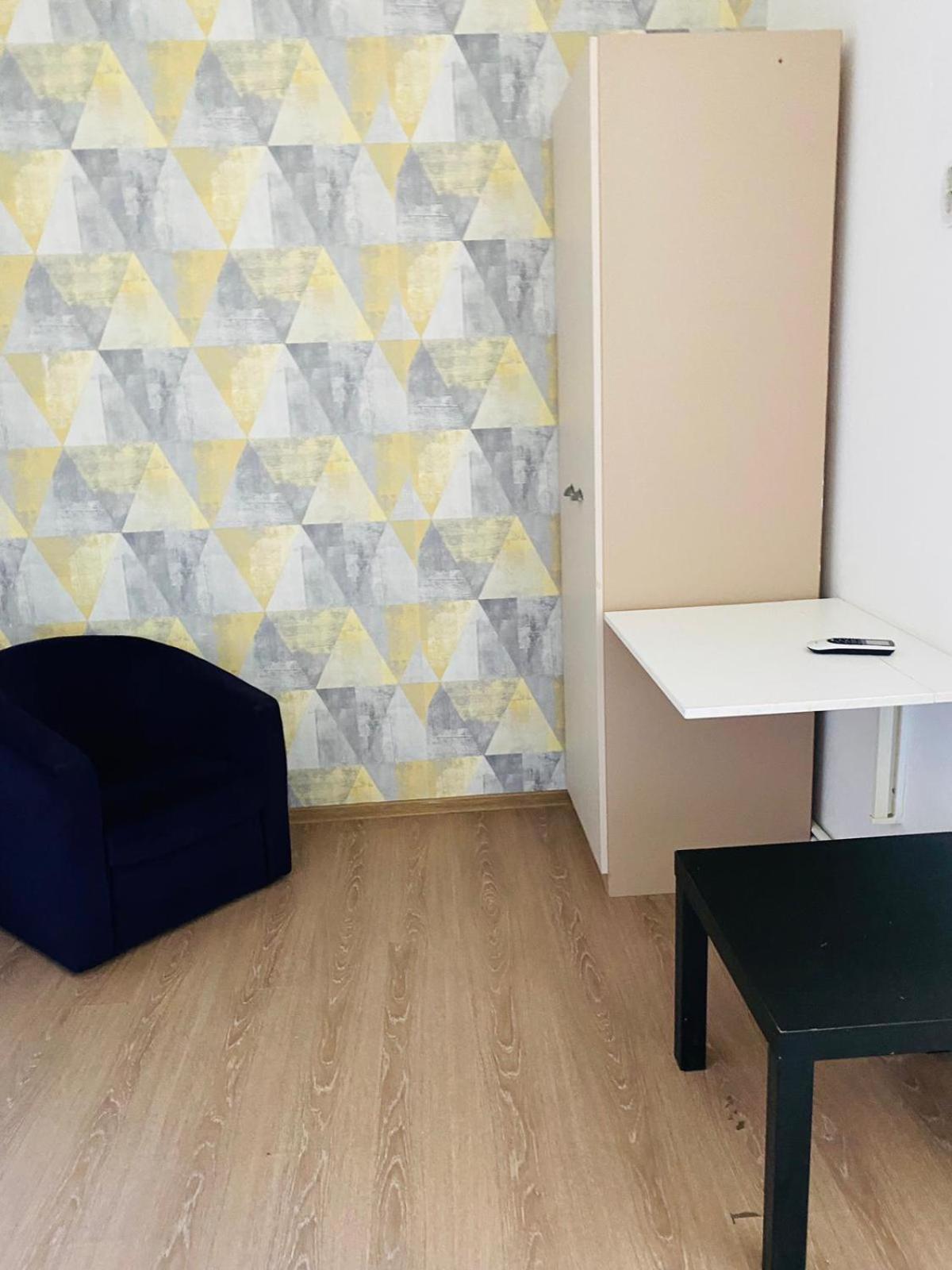Stanford Aparthotel Gara De Nord Бухарест Екстер'єр фото